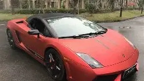 【彩界秘境】双色球26011期揭秘：蓝球神算精准锁定05、07、10，中奖必看！