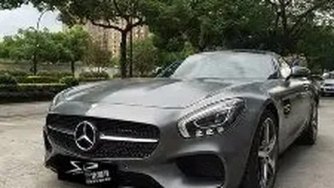 【精准出击】第2026030期福彩3D预测揭秘：独家跨度定胆码08，揭秘中奖密码！