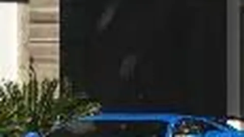 【蓝仙子秘境】第036期排三必杀尾数揭秘：24，惊喜连连，不容错过！