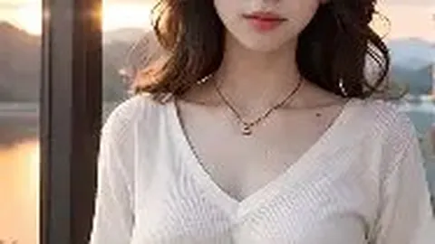 【财富锦囊】排列三021期精选缩水利器揭秘：聚焦必中杀尾号码06！