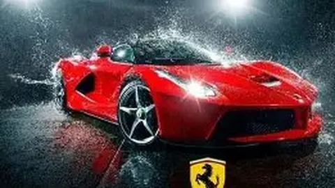 【今晚揭秘】2026032期3D金码预测，神秘开机号475即将揭晓！🔥速来一睹为快！