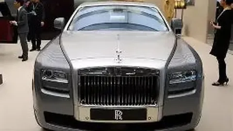 【绝杀一注，红球17惊艳亮相！双色球26017期，惊喜连连等你来揭晓】