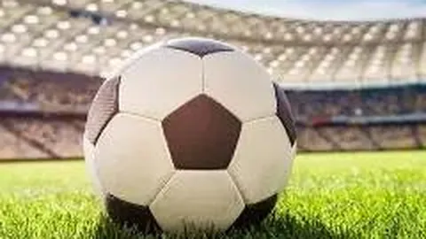 【日落彩韵】排列3第26期组选攻略揭晓，胜算在手，见证奇迹时刻！