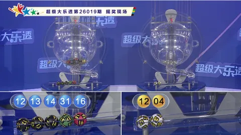 排列三2026054期遗漏数据分析：和值25预测概率087