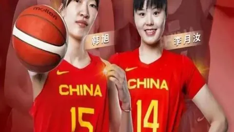 三连胜武汉体彩网常见问题：天空对决王牌，昨3战精华情报汇总